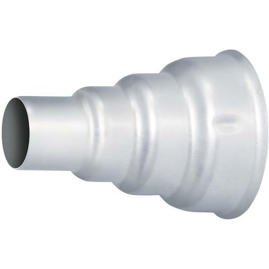metabo_630011000