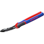 knipex_7422250_3