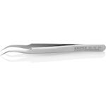 knipex_923101