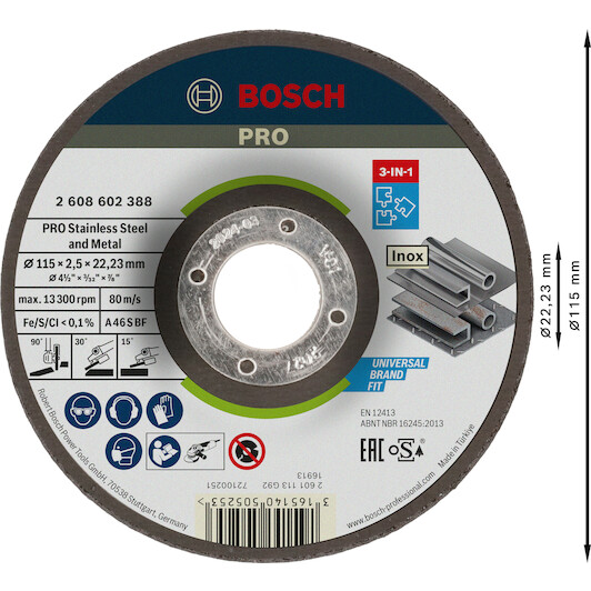 bosch_2608602388_2