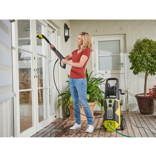 ryobi_5132003862