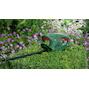 bosch_0600847a05