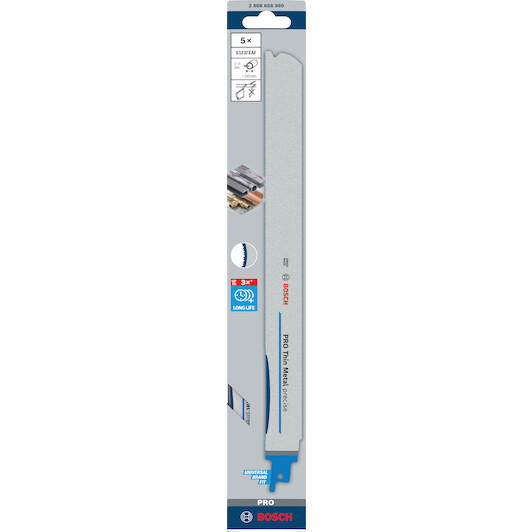 bosch_2608658990_2