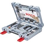 bosch_2608p00234