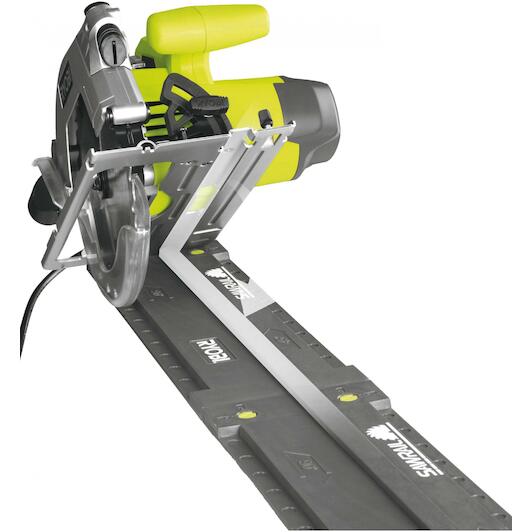 ryobi_5132002674