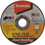 makita_e_10877_12