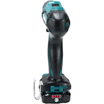 makita_df333dwmj_4