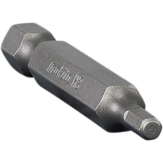 makita_b_25448