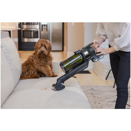 ryobi_5133006508_3