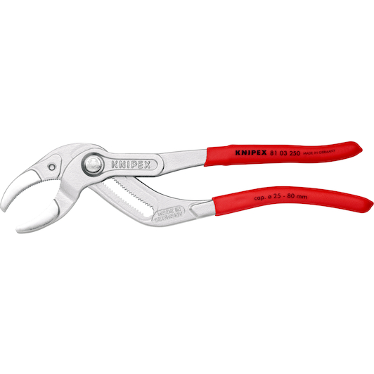 knipex_8103250