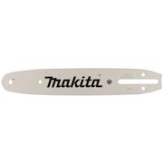 makita_161846_0