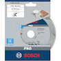 bosch_2608602691_2