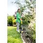 karcherhomegarden_14454510_6