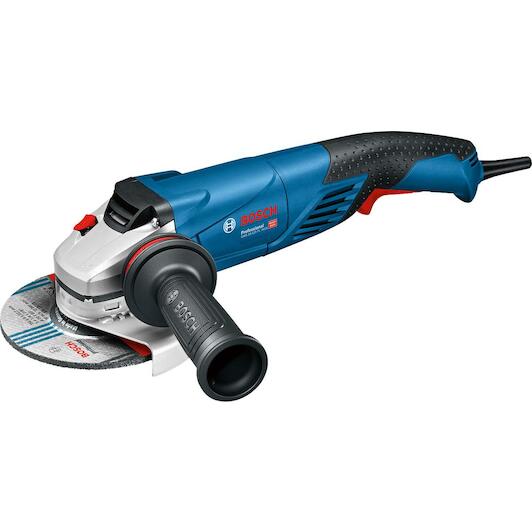 bosch_06017a4100
