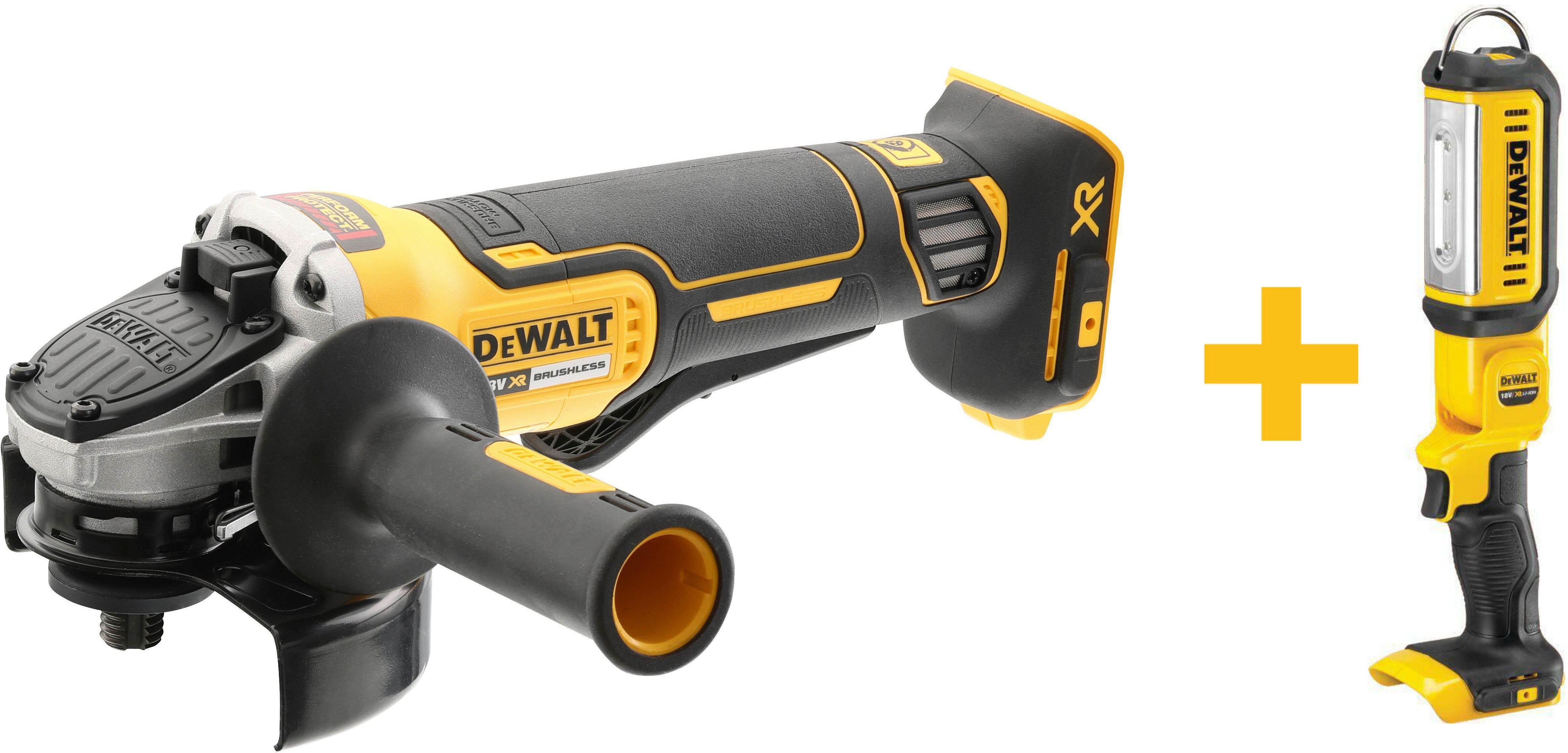 dewalt_dcg406nt_xj