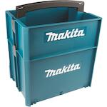 makita_p_83842