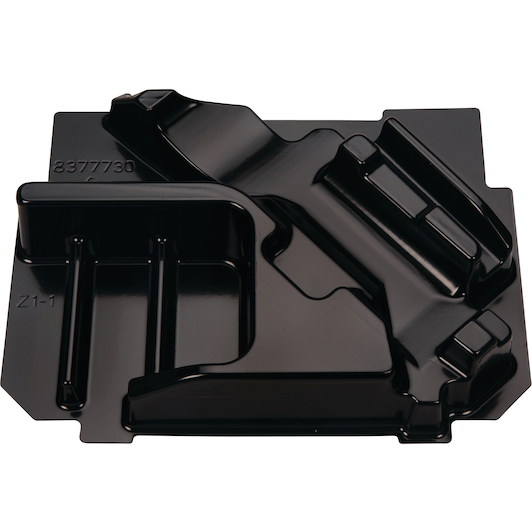 makita_837773_0