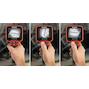 ridgid_36848