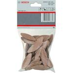 bosch_2607000797