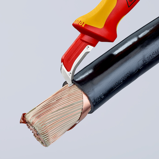 knipex_9855sb_6