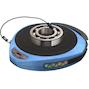 skf_twim15230v_3