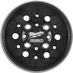 milwaukee_4932499472
