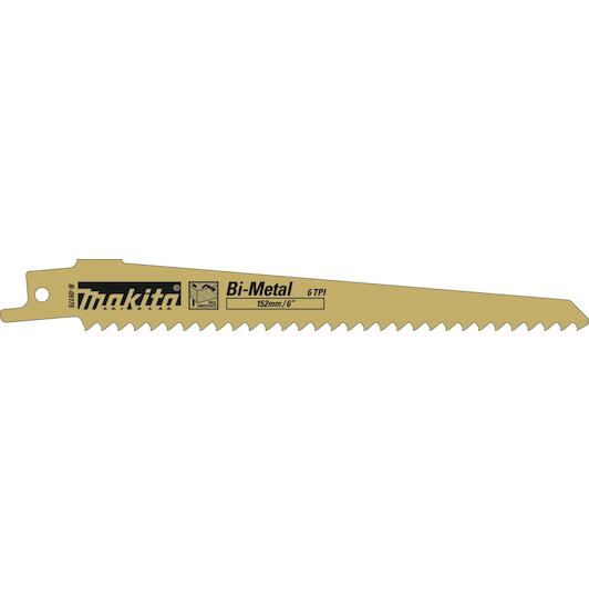 makita_b_05175