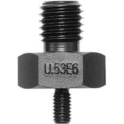 facom_u53e14