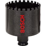 bosch_2608580312