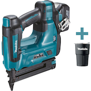 makita_dbn500rtj