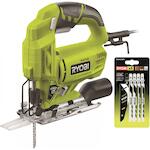 ryobi_5133002223