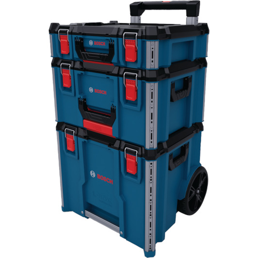 bosch_1600a037dy