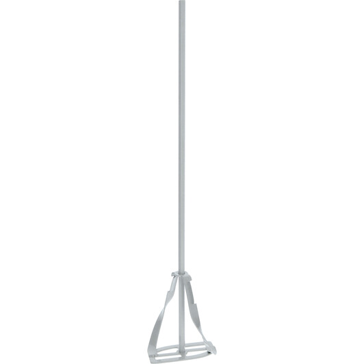 bosch_2607990029