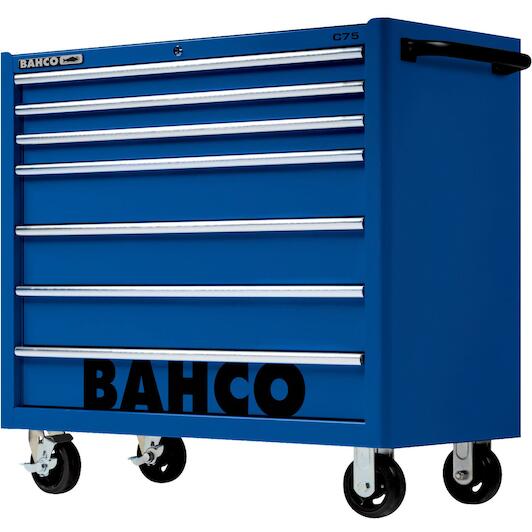 bahco_1475kxl7blue