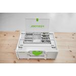 festool_577399