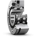 skf_beam060145c_2rsl
