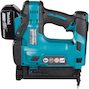 makita_dbn500rtj