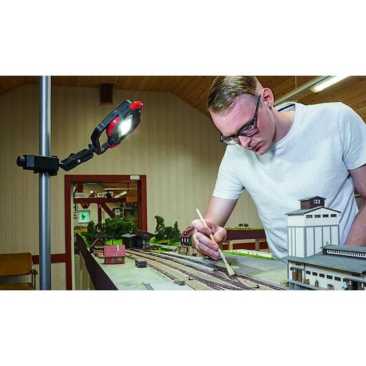 bessey_st125