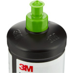 3m_7100136486_2