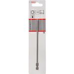 bosch_2607001668