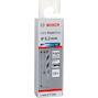 bosch_2608577200