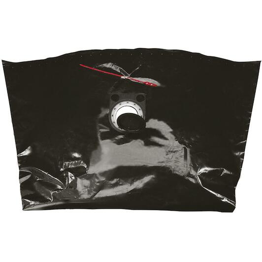metabo_630275000