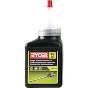 ryobi_5132002865