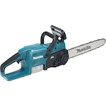 makita_duc357zx2