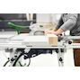 festool_578099
