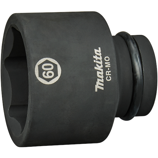 makita_e_24658_7