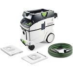 festool_574958