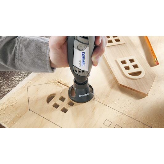 dremel_f0133000ha