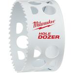 milwaukee_49560193_2