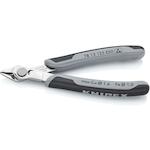 knipex_7813125esd_2